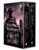The Best of Sherlock Holmes (Set of 2 Books) | The Adventures of Sherlock Holmes | The Complete Novels | Perfect Gift Set | Classic Detective Edition | Ideal for Mystery Lovers | Original Premium Gift Edition