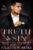 Truth & Sin: Enemies to Lovers Billionaire Romance (The Dark Alliance Book 1)