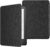 ProElite Cover Case for Kindle Paperwhite 12th Gen 7 inch Case, Slim Smart Flip case Cover for Amazon Kindle Paperwhite 12th Generation 7 inch 2024, Black