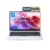 Acer Smartchoice Aspire One, Intel Core Celeron N4500, Office 2024 + M365 Basic, 12GB LPDDR4X / 256GB SSD, 14.0″/35.56cm TN HD Display, Win 11 Home, Pure Silver, 1.3KG, A114-45, Thin and Light Laptop