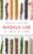 Masala Lab: The Science of Indian Cooking – the bestseller on food, the definitive book for every Indian kitchen, illustrated