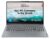 Lenovo IdeaPad Slim 3 13th Gen Intel Core i3-1315U 15.6 Inch (39.6cm) FHD Thin & Light Laptop (8GB RAM/512GB SSD/Windows 11/Office Home 2024/Grey/1.62Kg), 82X700HHIN