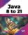 Java 8 to 21