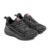 ASIAN Blossom-07 Women’s Running Shoes | Lightweight Breathable Mesh Shoes with Memory Foam Cushioning | Comfortable Shoes