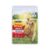 Purina Friskies Meat & Vegetable, Dry Food for Adult Dogs, 2.5kg Pack
