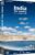 India The Journey – A Travel Book on India (21st Edition, 2018)