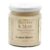 Butters & More Vegan Natural Cashew Butter (200G) Unsweetened Single Ingredient Creamy Nut Butter. Keto & Diabetic Friendly.