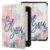 MOCA Case for Kindle Paperwhite 12th Gen 7″ (2024) & Kindle Colorsoft 7″ (2025), Slim PU Leather Cover with Auto Wake/Sleep, Magnetic Closure, Lightweight (Be You)