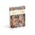 The Illustrated Mahabharata: The Definitive Guide to India’s Greatest Epic | Complete Retelling with the Bhagavad Gita, Hindu Mythology & Collector’s Gift Edition
