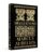 Meditations by Marcus Aurelius (Deluxe Hardbound Edition)