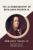 The Autobiography of Benjamin Franklin (AmazonClassics Edition)