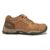 Woodland Men’s Leather Sneaker
