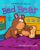 Go To Bed Bear: Bartholomew Bear in… (Red Beetle Children’s Picture Books Ages 3-8)
