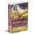 ISKCON Bhagavad Gita Yathathathamu in Telugu Language by A.C.Bhaktivedanta Swami Prabhupada from Bhaktivedanta Book Trust Original translated form