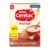 Nestlé CERELAC Baby Cereal Wheat Apple, STG-1, 360g