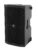 Mackie Thump Powered Speaker $-Variation (Black, 10″, Speaker Bluetooth)