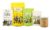 Butters & More DIY Vegan Almond Cheeze Kit. Make Upto 700g of Vegan Cheeze in 10 mins. (Included: Almond Butter+Nutritional Yeast+Tapioca Starch+Instruction Manual) (DIY Vegan Cheeze Kit)