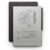 reMarkable Paper Pro Bundle Mosaic Weave Includes 11.8” Paper Tablet Marker Plus Pen with Eraser and A Book Folio Cover Basalt, Grey