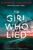 The Girl Who Lied: An utterly gripping thriller with twists and turns to die for (Chief Maggie Riley Book 1)