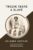 Twelve Years a Slave (AmazonClassics Edition)