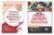 Disha Combo (set of 2 Books) Indian Polity NCERT Digest (Concept Notes) + NCERT Plus (Question Bank) for UPSC & State PSC Civil Services Prelims & Mains | NCERT Class VI – XII & TN Class X – XII | IAS