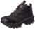 Woodland Men’s Olive Green Nubuk Aligator Buff Casual Shoes-UK-5 (Euro 39)