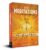 112 Meditations for Self Realization: Vigyan Bhairava Tantra