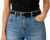 Trendy Girl’s Women’s PU Leather Belt Women’s,Ladies’s,Girl’s Belt For Jeans,Belt for Dresses Casual/Formal Belts Free Size Fit on Upto 36inch, Black Color