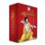 Valmiki’s Ramayana – 6 Volume Comic Book Set | Ramayana Stories from Indian Epics & Mythology | Illustrated Tales for Kids & Adults | Amar Chitra Katha