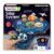 Smartivity DIY Solar System Kit – Gear-Driven Planet Model for Kids 8-14