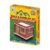 Little Birdie DIY Build a Home Kit | Miniature Brick Construction Set for Kids & DIY Enthusiasts| Creative, Fun & Activity DIY Learning Kit | Great as a Gift for Kids, Girls and Boys