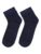 Cosmo A3 Ankle Length Sports Socks for Men & Women | Soft Cotton Blend, Sweat Absorbent & Durable | Gym, Running & Daily Use
