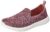 Bata Slipon Casual Shoes for Women | Comfortable Stylish Everyday Footwear