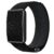 Polar Loop Gen 2 – Screen-Free Wellness Tracker with 24/7 Heart Rate, Sleep & Activity Tracking, 8-Day Battery, No Subscription, Black