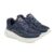 ASIAN Women’s BLOSSOM-09 Sports Running Shoes with Ultra Max Cushion Technology Lightweight Eva Sole with Memory Foam Insole Casual Sneaker Shoes for Women’s & Girl’s