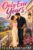 Only Ever Yours: A Possessive Billionaire Arranged Marriage Romance (Sweet & Spicy Romance Short Reads Book 4)