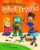 Martin Makes a Robot Friend (Red Beetle Children’s Picture Books Ages 3-8)