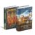 Ramayana & Mahabharata Combo | Authentic Hindu Epics in English | Illustrated Hardcover Edition | Ancient Indian Scriptures Set