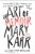 The Art of Memoir: A Master Class in the Essential Elements of Great Memoir Writing