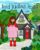 Red Riding Hood: Red Beetle Classic Fairytale (Red Beetle Children’s Picture Books Ages 3-8)