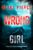 Wrong Girl (A Miles Sterling FBI Suspense Thriller—Book One)