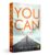 You Can by George Matthew Adams | The Classic Guide to Self-Belief, Self-Help, Motivation & Personal Growth | A Life Changing Book on Success and Inner Strength | Premium Paperback Edition | Best Seller