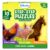 Skillmatics Step by Step Puzzles – Jigsaw & Toddler Puzzles, 40 Pieces