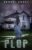 Plop: A Horror Short Story (Samuel Small Horror)