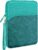 ProElite Polyester Tablet Sleeve Case Cover 6″ to 8″ for Amazon Kindle 6″, Paperwhite 6.8″, Kindle Fire, Apple iPad mini 6/5/4/3/2/1, Lenovo M9/M8, Samsung Galaxy A9/A7 Lite Tablet, Sea Green