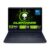 Alienware 16 Aurora, Intel Core 7 14th Gen-240H, NVIDIA RTX 5060-8GB, 16GB DDR5, 1TB SSD, WQXGA, 16″/40.64cm, 120Hz, Windows11, MSO-24, Interstellar Indigo, 2.57Kg, Cryo Chamber Cooling, Gaming Laptop