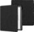 ProElite Case Cover for Kindle Scribe 10.2″ Case, Slim Smart Flip case Cover for Amazon Kindle Scribe 10.2 inch with Pen Holder, Black