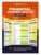 Financial Statement Analysis Handbook: Balance Sheet, Income Statement, Cash Flow Analysis for Finance Students and Professionals | Zebra Learn Books