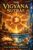 The Vigyāna Sutrās: A Modern Manual for Conscious Reality! (Consciousness, Self-Inquiry, Self-Help and Spirituality)