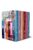 Darcy Sweet Mystery – Books One to Six (Darcy Sweet Mystery Box Set Book 1)